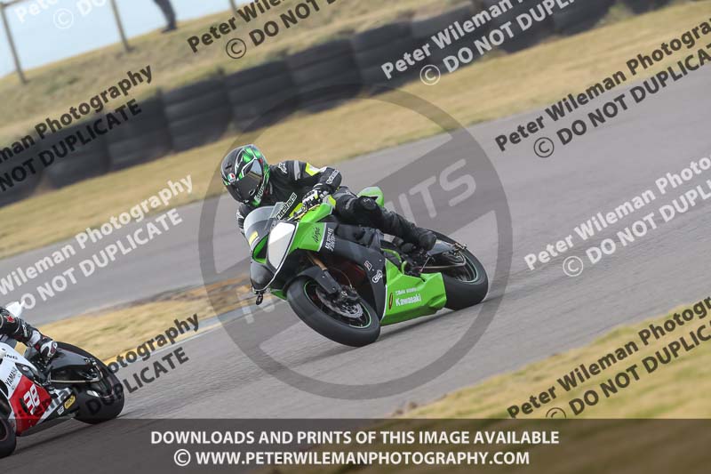 7th March 2020;Anglesey Race Circuit;No Limits Track Day;anglesey no limits trackday;anglesey photographs;anglesey trackday photographs;enduro digital images;event digital images;eventdigitalimages;no limits trackdays;peter wileman photography;racing digital images;trac mon;trackday digital images;trackday photos;ty croes